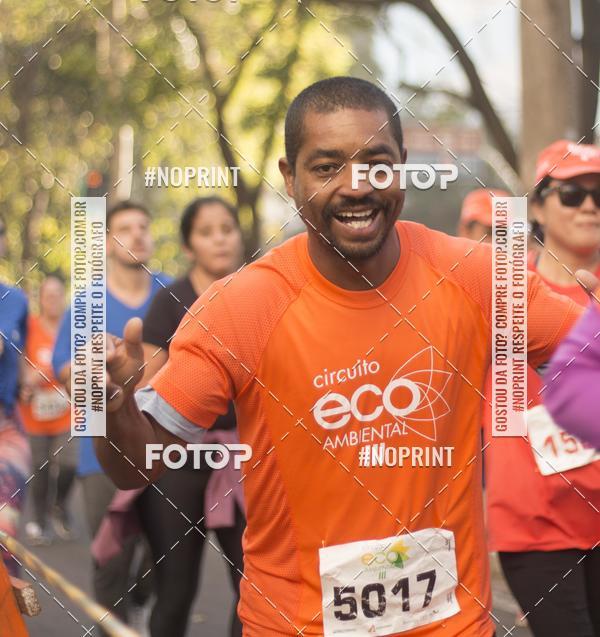 Buy your photos of the eventCircuito Eco Ambiental 2019  Guarulhos on Fotop