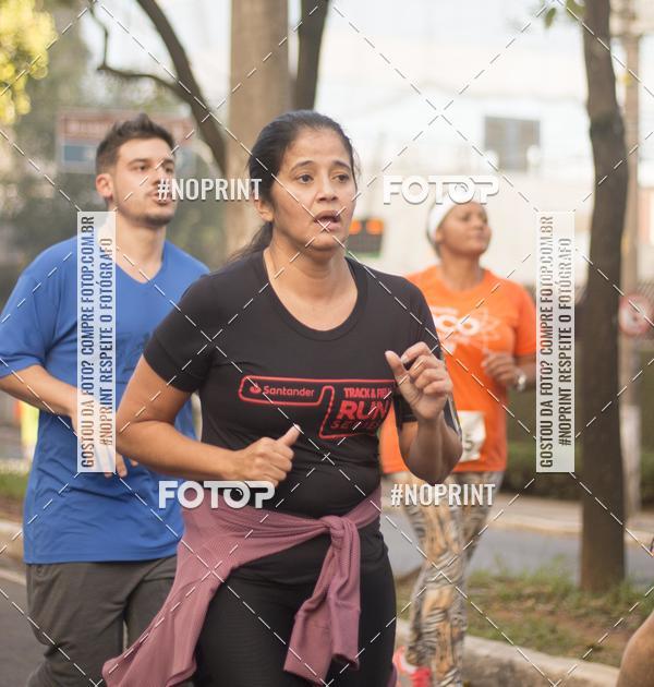 Buy your photos of the eventCircuito Eco Ambiental 2019  Guarulhos on Fotop