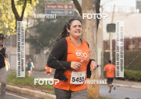 Buy your photos of the eventCircuito Eco Ambiental 2019  Guarulhos on Fotop