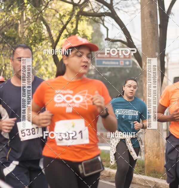 Buy your photos of the eventCircuito Eco Ambiental 2019  Guarulhos on Fotop