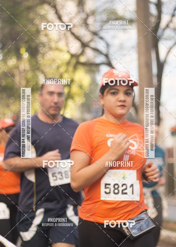 Buy your photos of the eventCircuito Eco Ambiental 2019  Guarulhos on Fotop