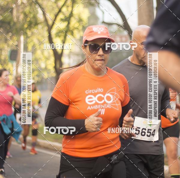 Buy your photos of the eventCircuito Eco Ambiental 2019  Guarulhos on Fotop