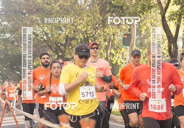 Buy your photos of the eventCircuito Eco Ambiental 2019  Guarulhos on Fotop