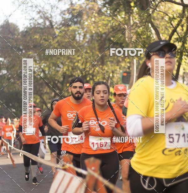 Buy your photos of the eventCircuito Eco Ambiental 2019  Guarulhos on Fotop