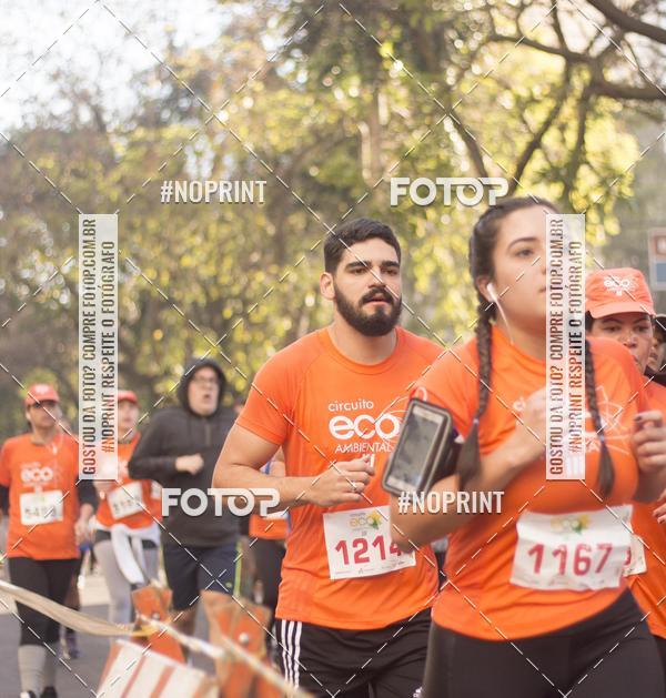 Buy your photos of the eventCircuito Eco Ambiental 2019  Guarulhos on Fotop