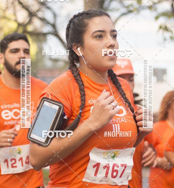 Buy your photos of the eventCircuito Eco Ambiental 2019  Guarulhos on Fotop