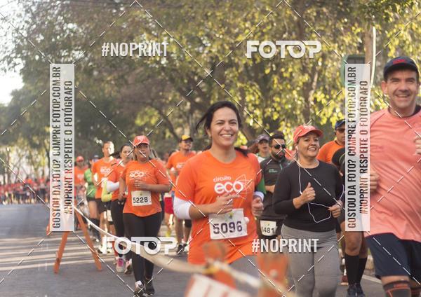 Buy your photos of the eventCircuito Eco Ambiental 2019  Guarulhos on Fotop