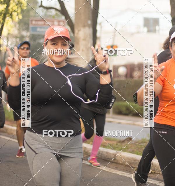 Buy your photos of the eventCircuito Eco Ambiental 2019  Guarulhos on Fotop