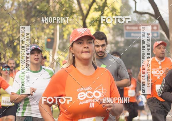 Buy your photos of the eventCircuito Eco Ambiental 2019  Guarulhos on Fotop
