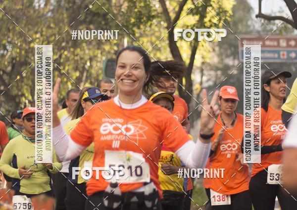 Buy your photos of the eventCircuito Eco Ambiental 2019  Guarulhos on Fotop