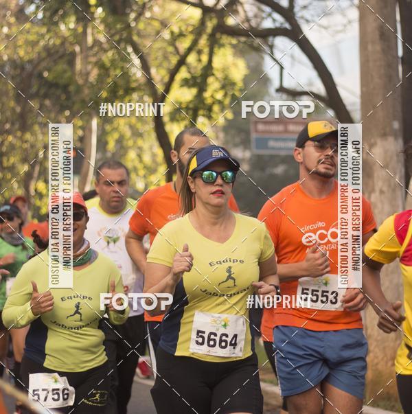 Buy your photos of the eventCircuito Eco Ambiental 2019  Guarulhos on Fotop