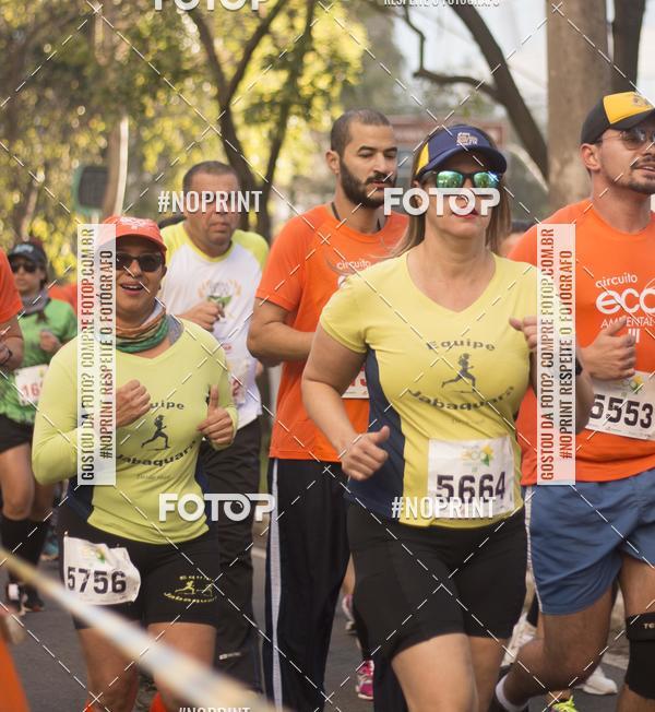 Buy your photos of the eventCircuito Eco Ambiental 2019  Guarulhos on Fotop