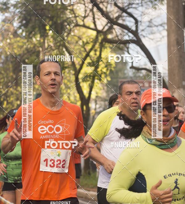 Buy your photos of the eventCircuito Eco Ambiental 2019  Guarulhos on Fotop