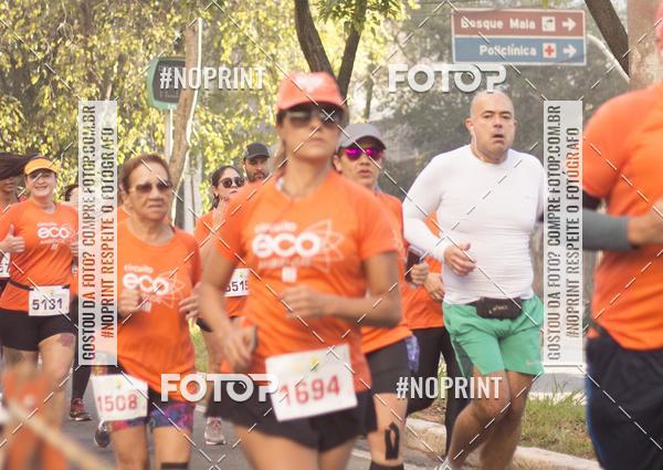 Buy your photos of the eventCircuito Eco Ambiental 2019  Guarulhos on Fotop
