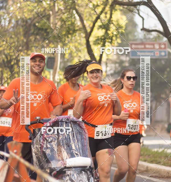 Buy your photos of the eventCircuito Eco Ambiental 2019  Guarulhos on Fotop