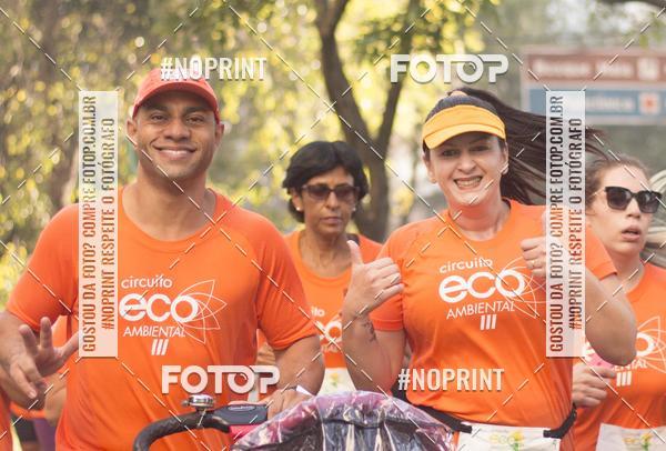 Buy your photos of the eventCircuito Eco Ambiental 2019  Guarulhos on Fotop
