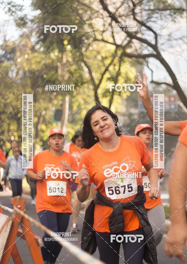 Buy your photos of the eventCircuito Eco Ambiental 2019  Guarulhos on Fotop