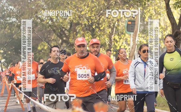 Buy your photos of the eventCircuito Eco Ambiental 2019  Guarulhos on Fotop
