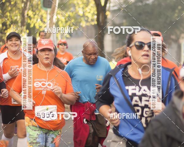 Buy your photos of the eventCircuito Eco Ambiental 2019  Guarulhos on Fotop