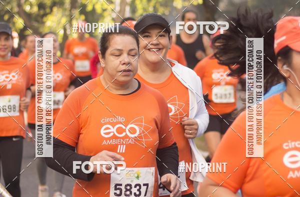 Buy your photos of the eventCircuito Eco Ambiental 2019  Guarulhos on Fotop