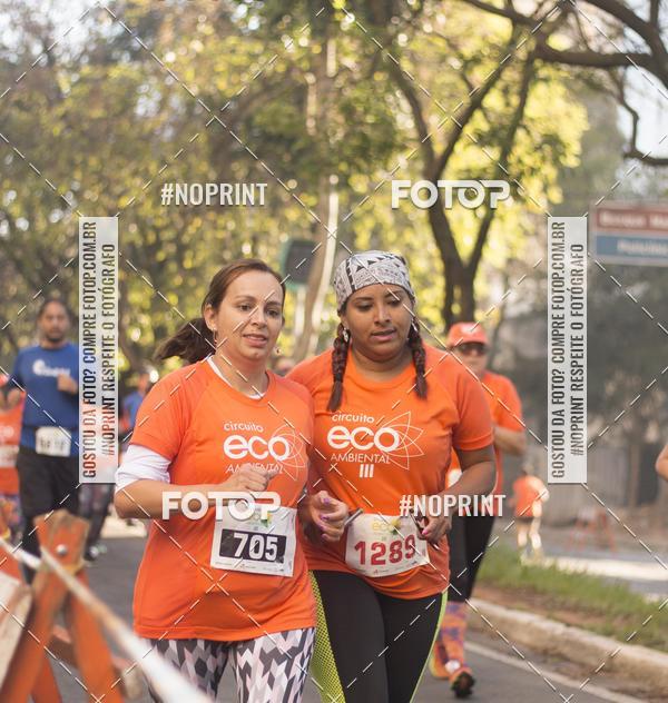 Buy your photos of the eventCircuito Eco Ambiental 2019  Guarulhos on Fotop
