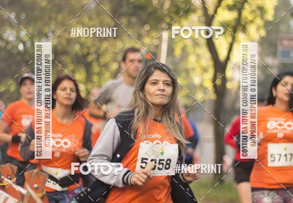 Buy your photos of the eventCircuito Eco Ambiental 2019  Guarulhos on Fotop