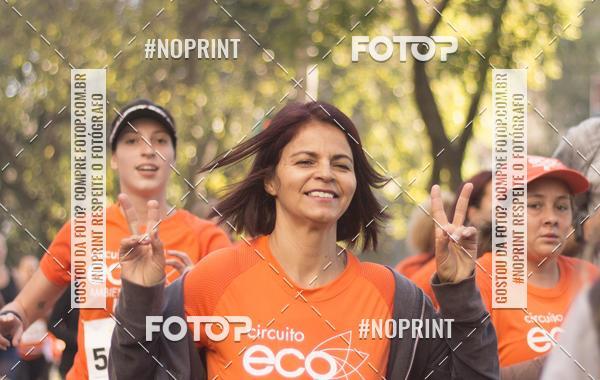 Buy your photos of the eventCircuito Eco Ambiental 2019  Guarulhos on Fotop