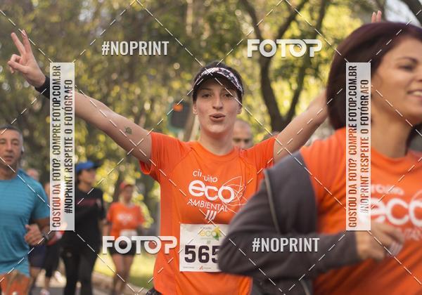 Buy your photos of the eventCircuito Eco Ambiental 2019  Guarulhos on Fotop