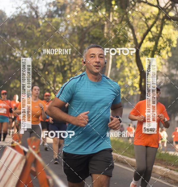 Buy your photos of the eventCircuito Eco Ambiental 2019  Guarulhos on Fotop