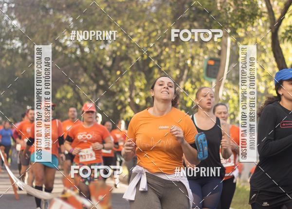 Buy your photos of the eventCircuito Eco Ambiental 2019  Guarulhos on Fotop