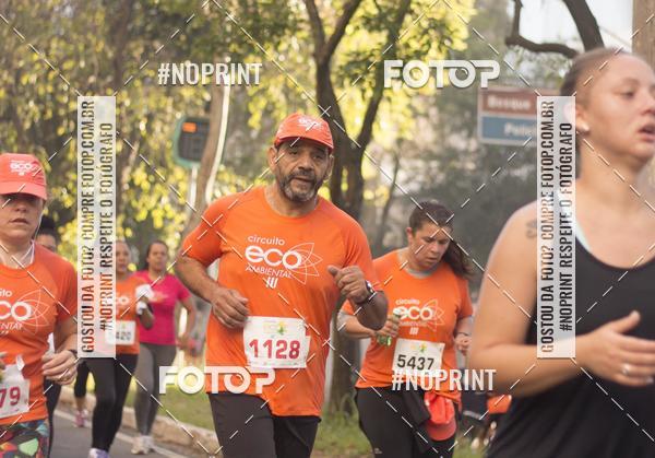 Buy your photos of the eventCircuito Eco Ambiental 2019  Guarulhos on Fotop