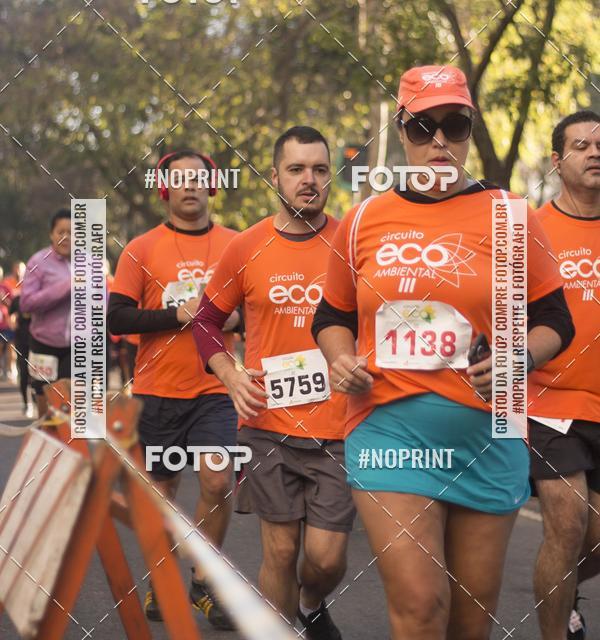 Buy your photos of the eventCircuito Eco Ambiental 2019  Guarulhos on Fotop