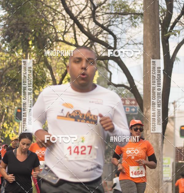 Buy your photos of the eventCircuito Eco Ambiental 2019  Guarulhos on Fotop