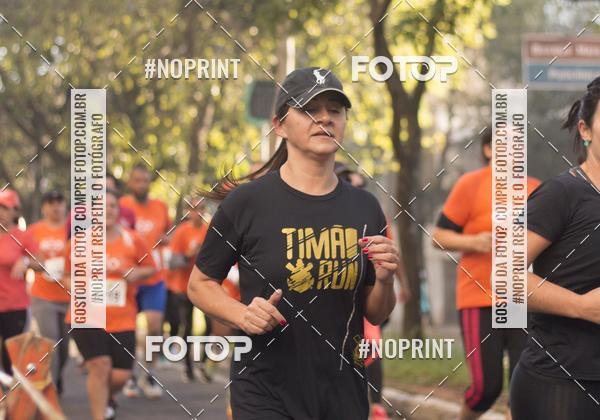 Buy your photos of the eventCircuito Eco Ambiental 2019  Guarulhos on Fotop