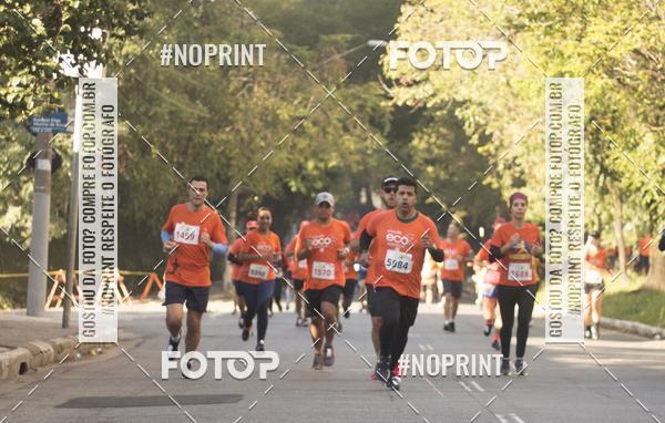 Buy your photos of the eventCircuito Eco Ambiental 2019  Guarulhos on Fotop
