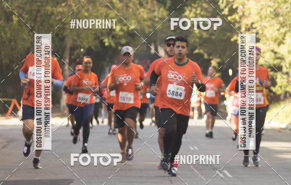 Buy your photos of the eventCircuito Eco Ambiental 2019  Guarulhos on Fotop