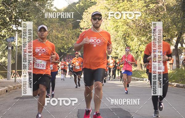 Buy your photos of the eventCircuito Eco Ambiental 2019  Guarulhos on Fotop