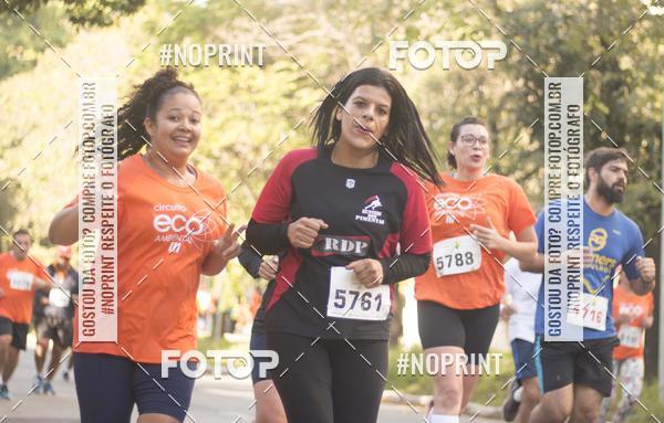 Buy your photos of the eventCircuito Eco Ambiental 2019  Guarulhos on Fotop