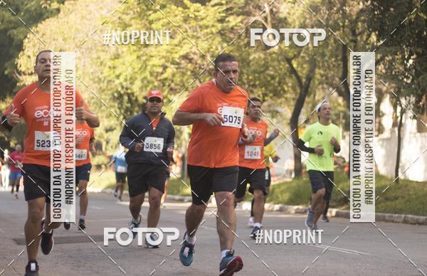 Buy your photos of the eventCircuito Eco Ambiental 2019  Guarulhos on Fotop