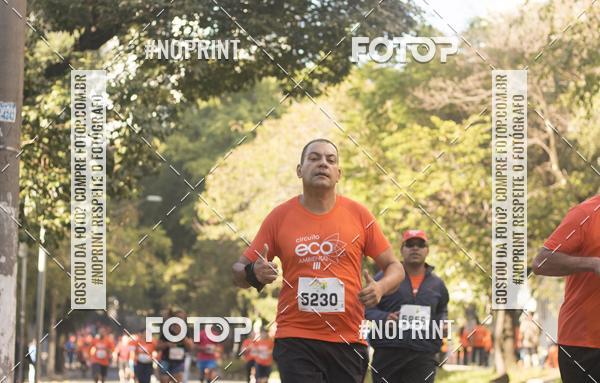 Buy your photos of the eventCircuito Eco Ambiental 2019  Guarulhos on Fotop