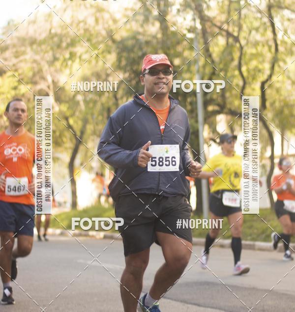 Buy your photos of the eventCircuito Eco Ambiental 2019  Guarulhos on Fotop