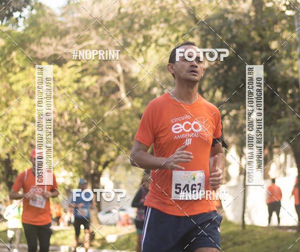 Buy your photos of the eventCircuito Eco Ambiental 2019  Guarulhos on Fotop