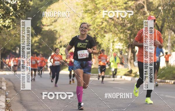 Buy your photos of the eventCircuito Eco Ambiental 2019  Guarulhos on Fotop