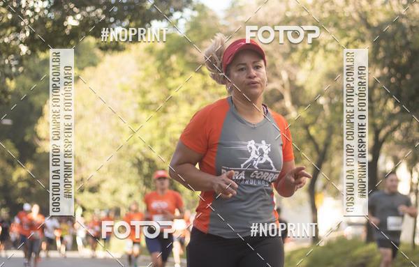 Buy your photos of the eventCircuito Eco Ambiental 2019  Guarulhos on Fotop