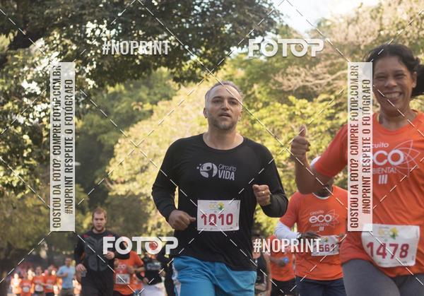 Buy your photos of the eventCircuito Eco Ambiental 2019  Guarulhos on Fotop