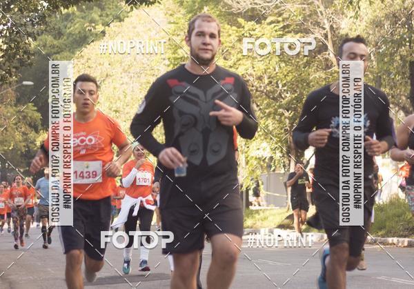 Buy your photos of the eventCircuito Eco Ambiental 2019  Guarulhos on Fotop