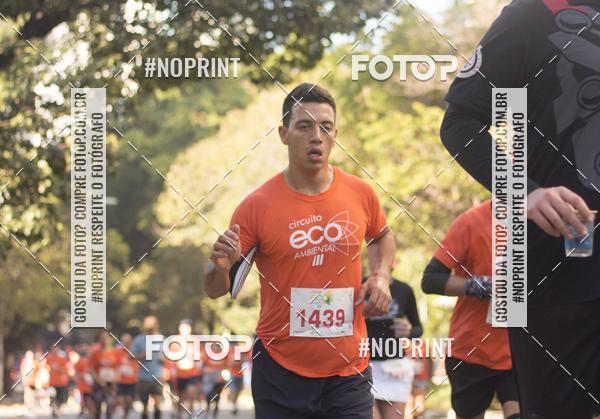 Buy your photos of the eventCircuito Eco Ambiental 2019  Guarulhos on Fotop