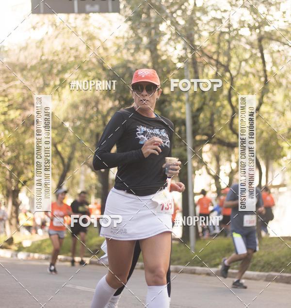 Buy your photos of the eventCircuito Eco Ambiental 2019  Guarulhos on Fotop