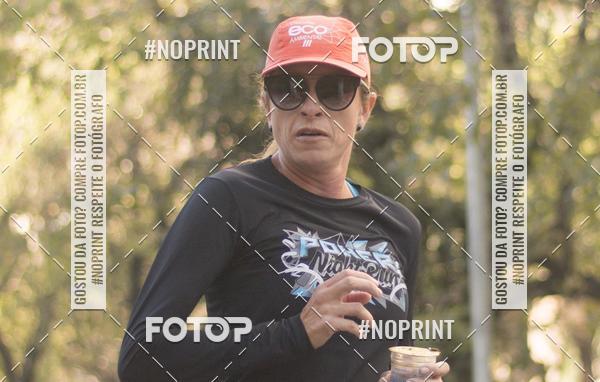 Buy your photos of the eventCircuito Eco Ambiental 2019  Guarulhos on Fotop