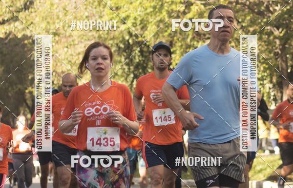 Buy your photos of the eventCircuito Eco Ambiental 2019  Guarulhos on Fotop